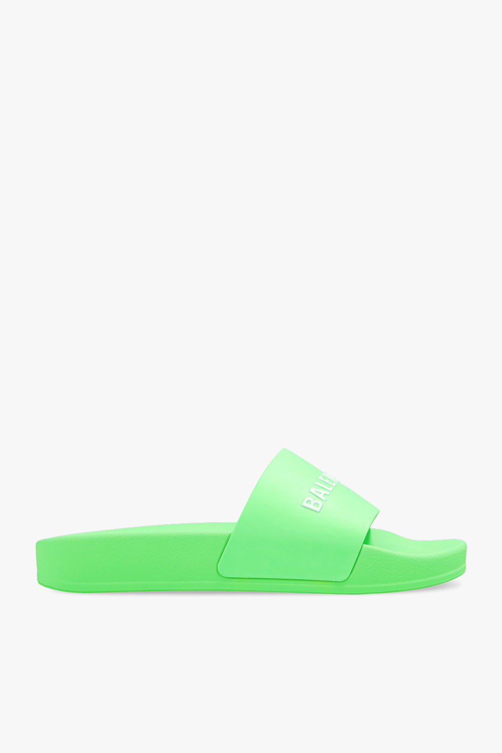 Balenciaga Kids Slides with logo Kids s Kids shoes 25 39 Vitkac